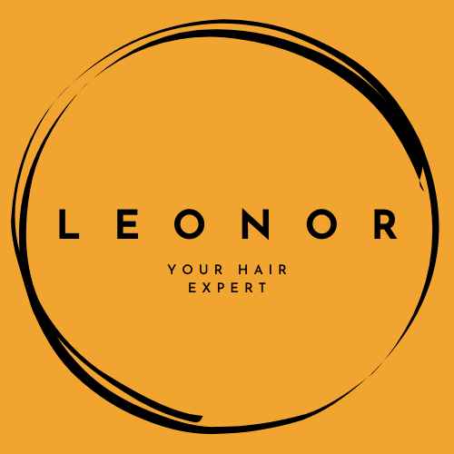 Leonor